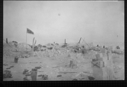 Image of Shipwreck Camp